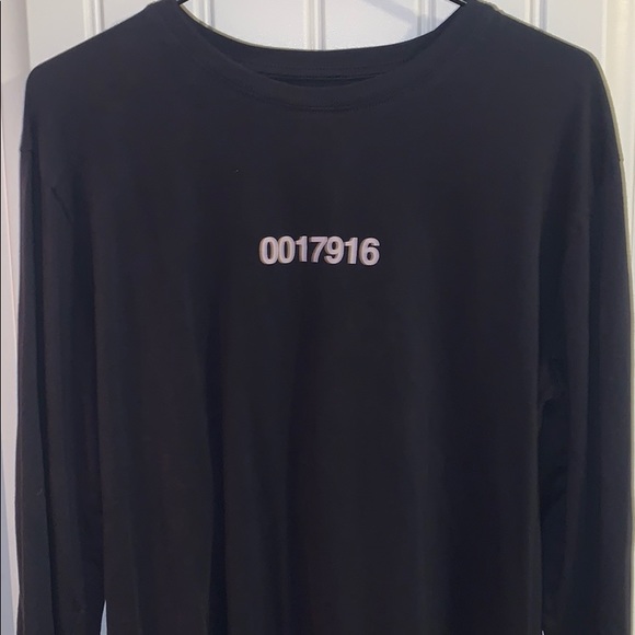 Among Equals 0017916 - Picture 1 of 3